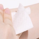 https://www.celmadekorea.com/wp-content/uploads/product_image/SKU_3A10WXV_886KZRC_6.jpg