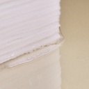 https://www.celmadekorea.com/wp-content/uploads/2023/06/SKU_3A10WXV_886KZRC_7.jpg