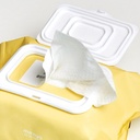 https://www.celmadekorea.com/wp-content/uploads/product_image/SKU_3A10WXV_886KZRC_5.jpg