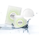 https://www.celmadekorea.com/wp-content/uploads/product_image/SKU_2X4PCT4_1LRVSI_5.jpg
