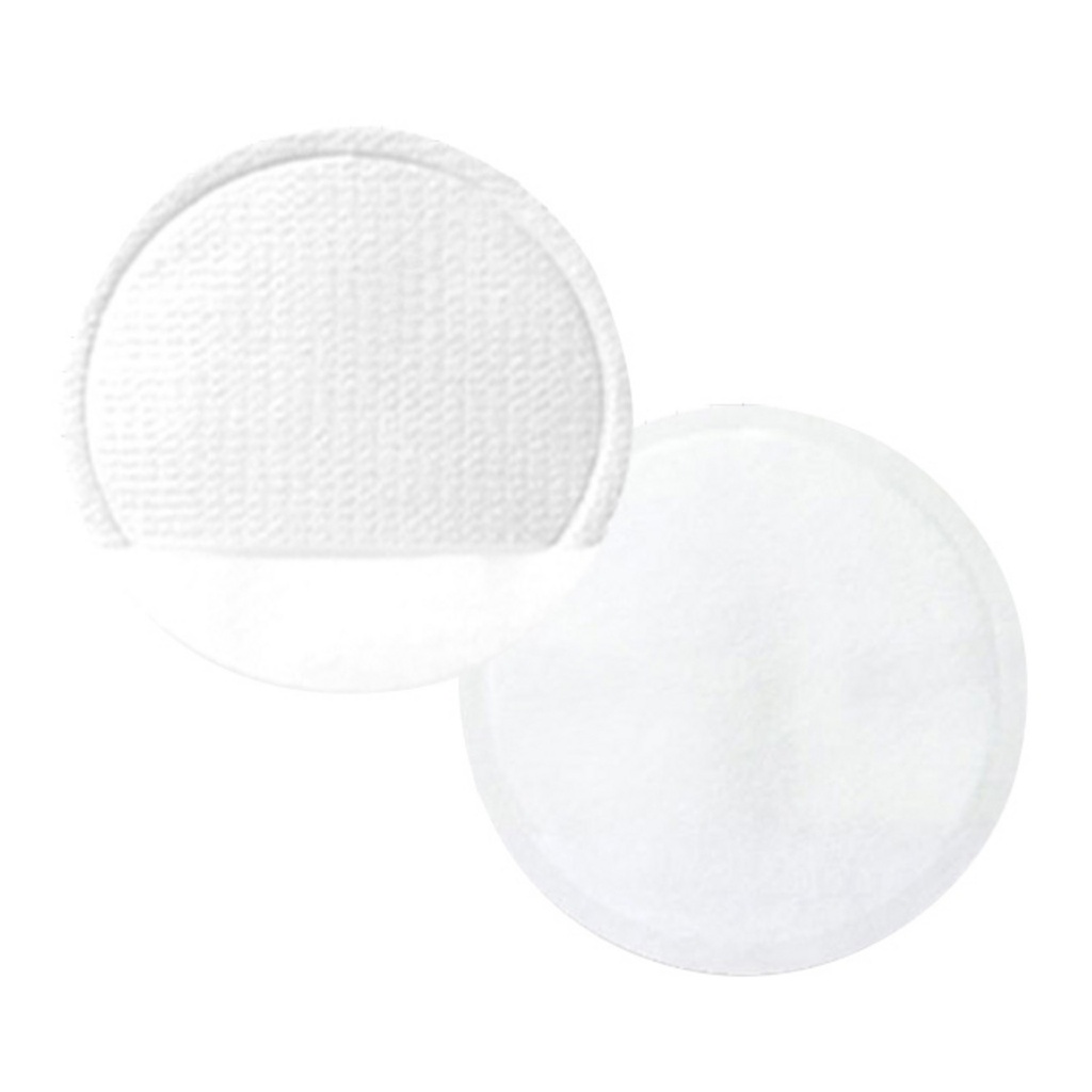 https://www.celmadekorea.com/wp-content/uploads/product_image/SKU_2X4PCT4_1LRVSI_3.jpg