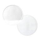https://www.celmadekorea.com/wp-content/uploads/product_image/SKU_2X4PCT4_1LRVSI_3.jpg