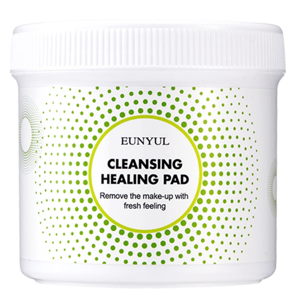 https://www.celmadekorea.com/wp-content/uploads/product_image/SKU_2X4PCT4_1LRVSI_2.jpg
