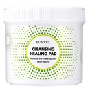 https://www.celmadekorea.com/wp-content/uploads/product_image/SKU_2X4PCT4_1LRVSI_2.jpg