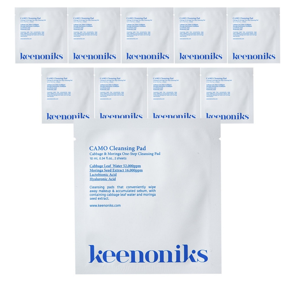 https://www.celmadekorea.com/wp-content/uploads/product_image/SKU_1ZDYYWZ_2AZ36J5_3.jpg