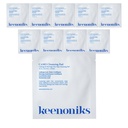 https://www.celmadekorea.com/wp-content/uploads/product_image/SKU_1ZDYYWZ_2AZ36J5_3.jpg