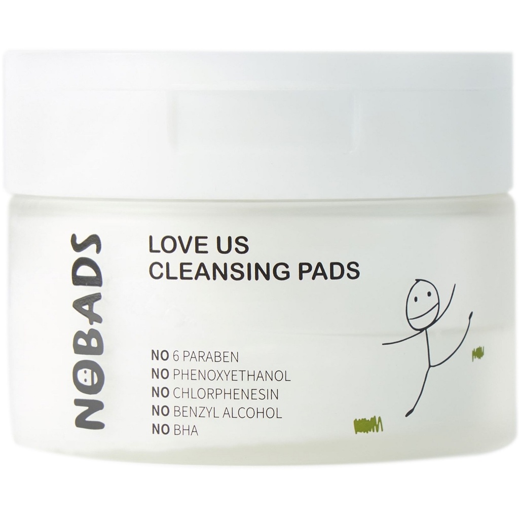 https://www.celmadekorea.com/wp-content/uploads/product_image/SKU_3AH5S82_8A9202B_7.jpg