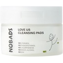 https://www.celmadekorea.com/wp-content/uploads/product_image/SKU_3AH5S82_8A9202B_7.jpg
