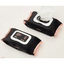 https://www.celmadekorea.com/wp-content/uploads/product_image/SKU_2TNFDA5_5FOI3OJ_4.jpg
