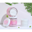 https://www.celmadekorea.com/wp-content/uploads/product_image/SKU_2QRNMUD_4XGEBGB_11.jpg