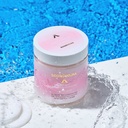 https://www.celmadekorea.com/wp-content/uploads/2023/06/SKU_2QRNMUD_4XGEBGB_12.jpg