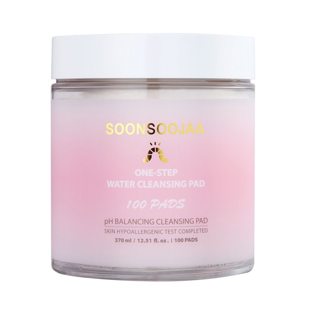 https://www.celmadekorea.com/wp-content/uploads/product_image/SKU_2QRNMUD_4XGEBGB_9.jpg