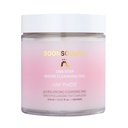 https://www.celmadekorea.com/wp-content/uploads/product_image/SKU_2QRNMUD_4XGEBGB_9.jpg