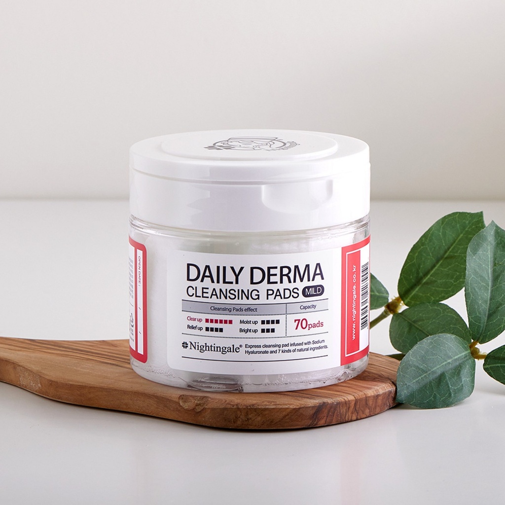 https://www.celmadekorea.com/wp-content/uploads/product_image/SKU_VU32U2_1I1R0O7_7.jpg