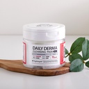 https://www.celmadekorea.com/wp-content/uploads/product_image/SKU_VU32U2_1I1R0O7_7.jpg