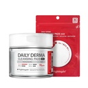 https://www.celmadekorea.com/wp-content/uploads/product_image/SKU_VU32U2_1I1R0O7_5.jpg