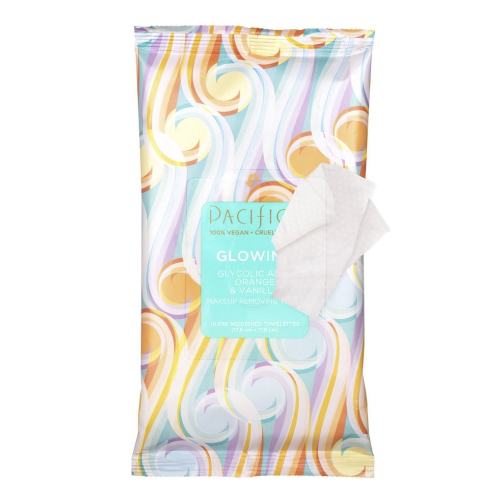 https://www.celmadekorea.com/wp-content/uploads/product_image/SKU_2GZLRHH_3O5W3CN_6.jpg