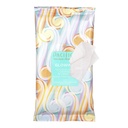 https://www.celmadekorea.com/wp-content/uploads/product_image/SKU_2GZLRHH_3O5W3CN_6.jpg