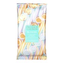 https://www.celmadekorea.com/wp-content/uploads/product_image/SKU_2GZLRHH_3O5W3CN_5.jpg