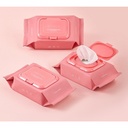 https://www.celmadekorea.com/wp-content/uploads/2023/06/SKU_2S8CC6G_54A6NOV_32.jpg