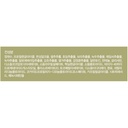https://www.celmadekorea.com/wp-content/uploads/2023/06/SKU_F3WGC_8P6XBW_15.jpg