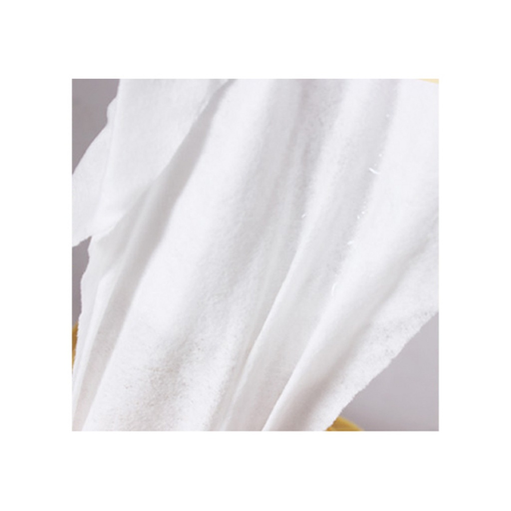 https://www.celmadekorea.com/wp-content/uploads/product_image/SKU_F3WGC_8P6XBW_9.jpg