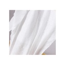 https://www.celmadekorea.com/wp-content/uploads/product_image/SKU_F3WGC_8P6XBW_9.jpg
