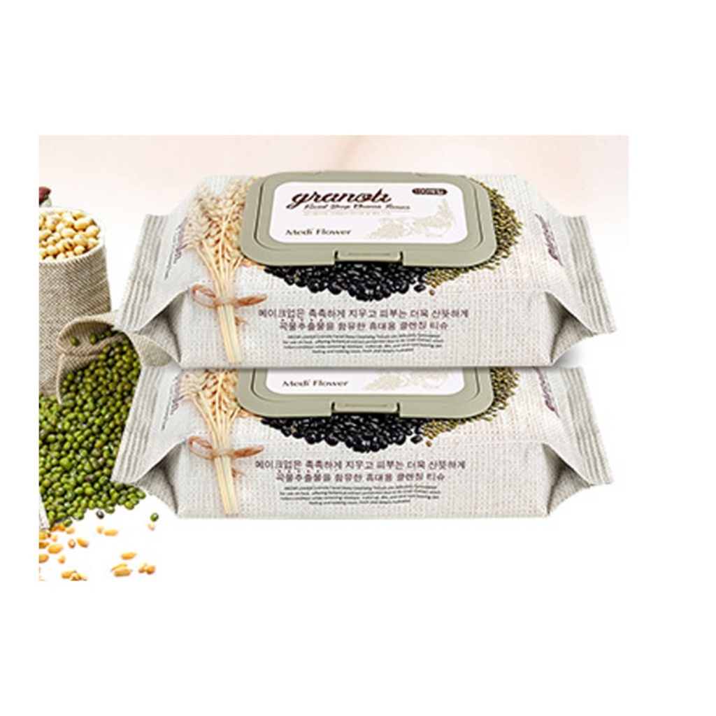 https://www.celmadekorea.com/wp-content/uploads/product_image/SKU_F3WGC_8P6XBW_12.jpg