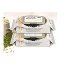 https://www.celmadekorea.com/wp-content/uploads/product_image/SKU_F3WGC_8P6XBW_12.jpg