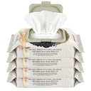 https://www.celmadekorea.com/wp-content/uploads/product_image/SKU_F3WGC_8P6XBW_7.jpg