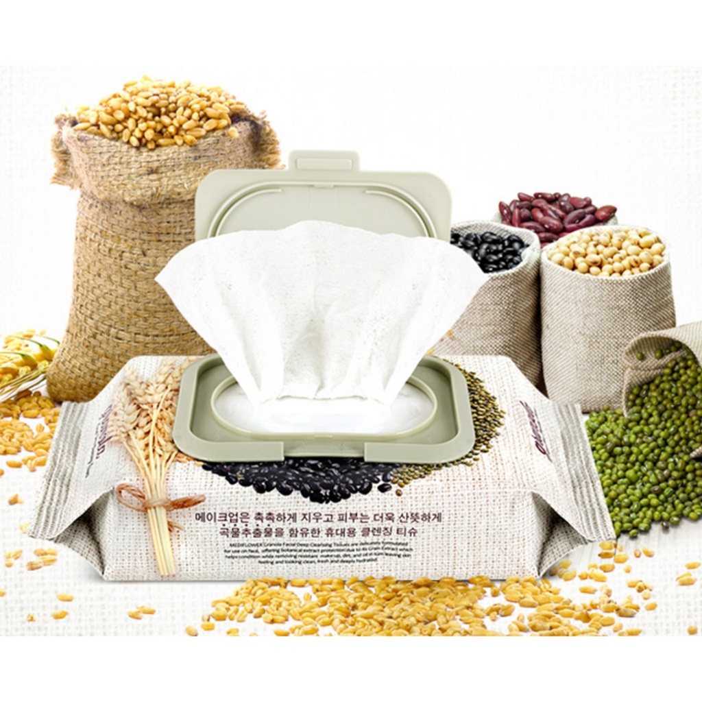 https://www.celmadekorea.com/wp-content/uploads/product_image/SKU_F3WGC_8P6XBW_13.jpg