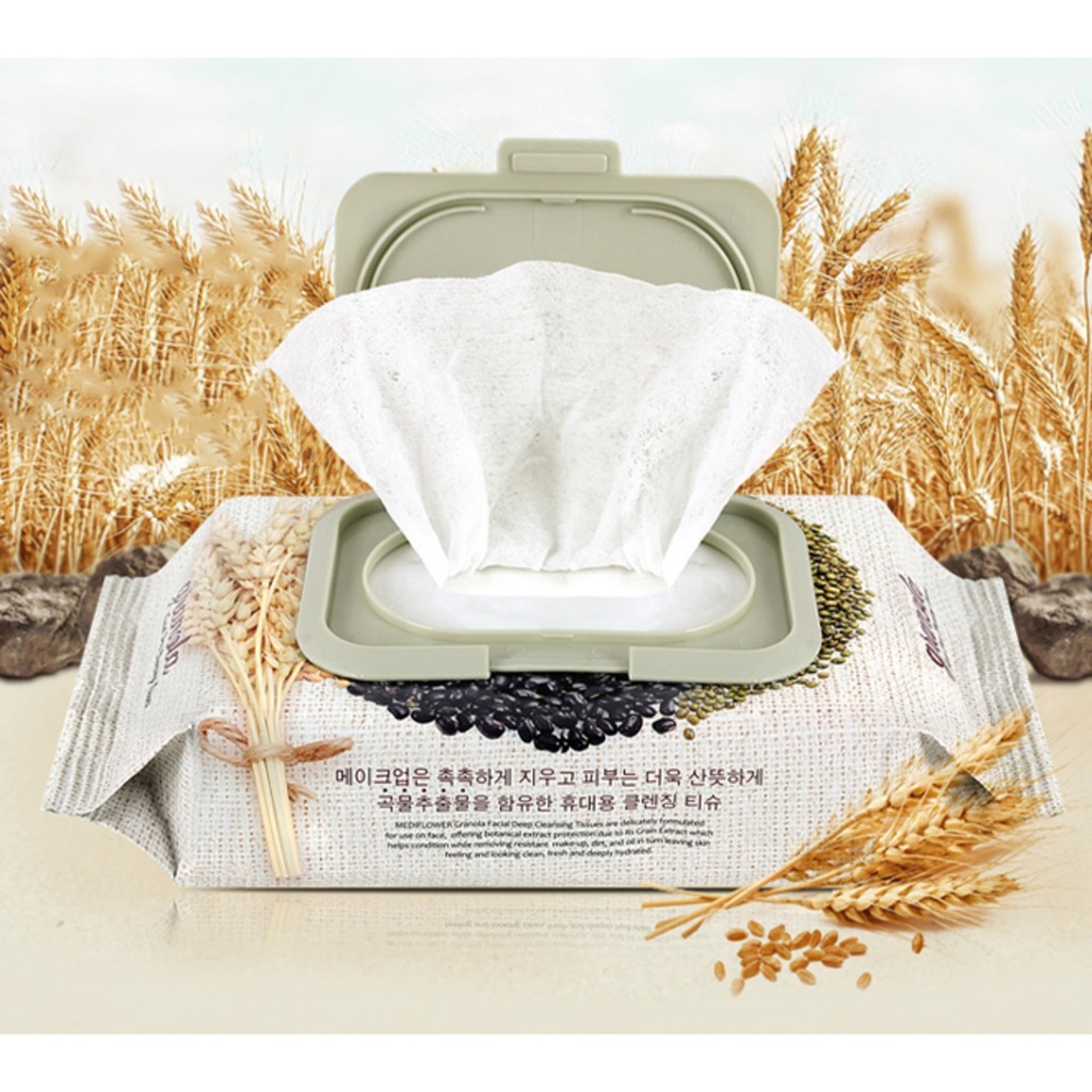 https://www.celmadekorea.com/wp-content/uploads/product_image/SKU_F3WGC_8P6XBW_14.jpg