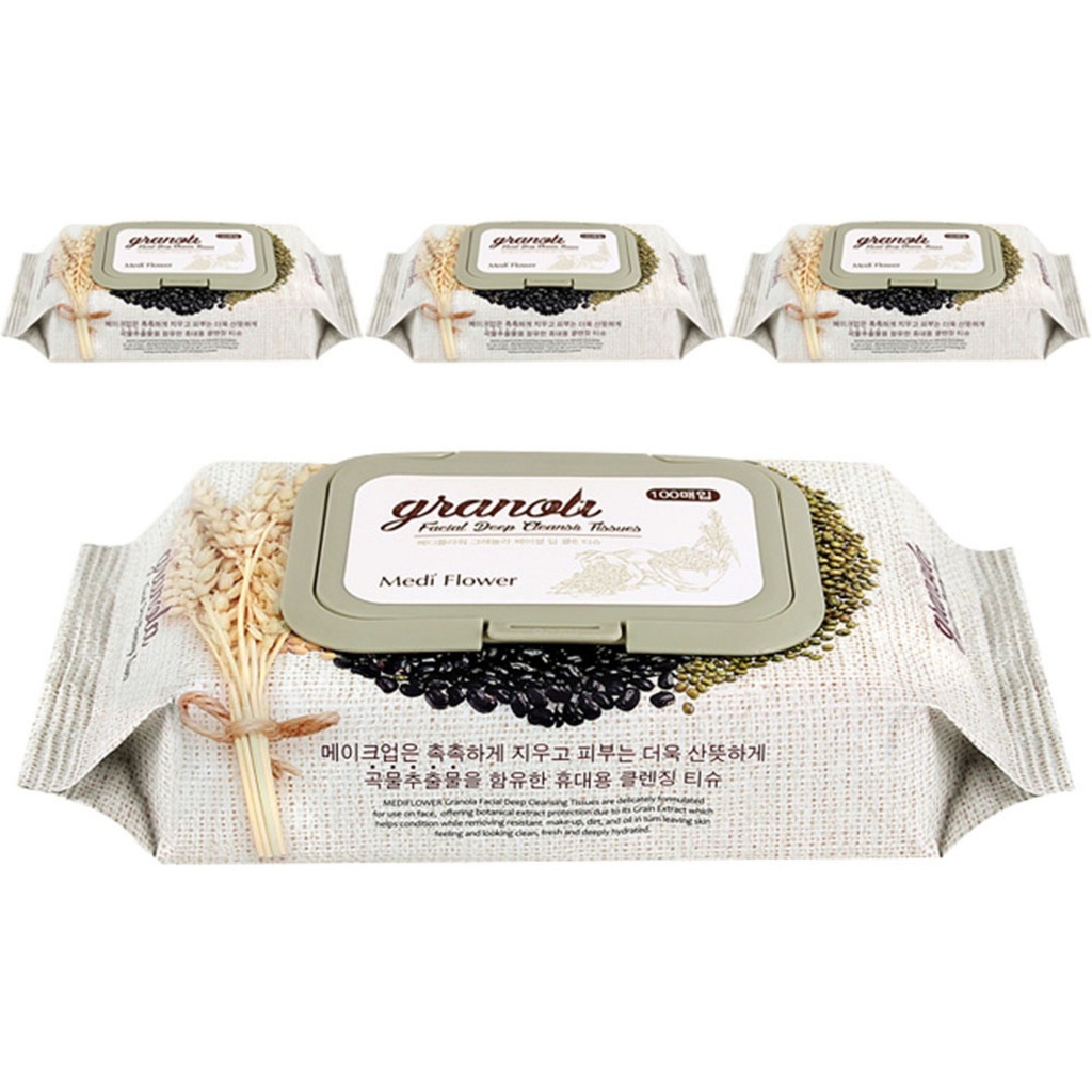 https://www.celmadekorea.com/wp-content/uploads/product_image/SKU_F3WGC_8P6XBW_6.jpg