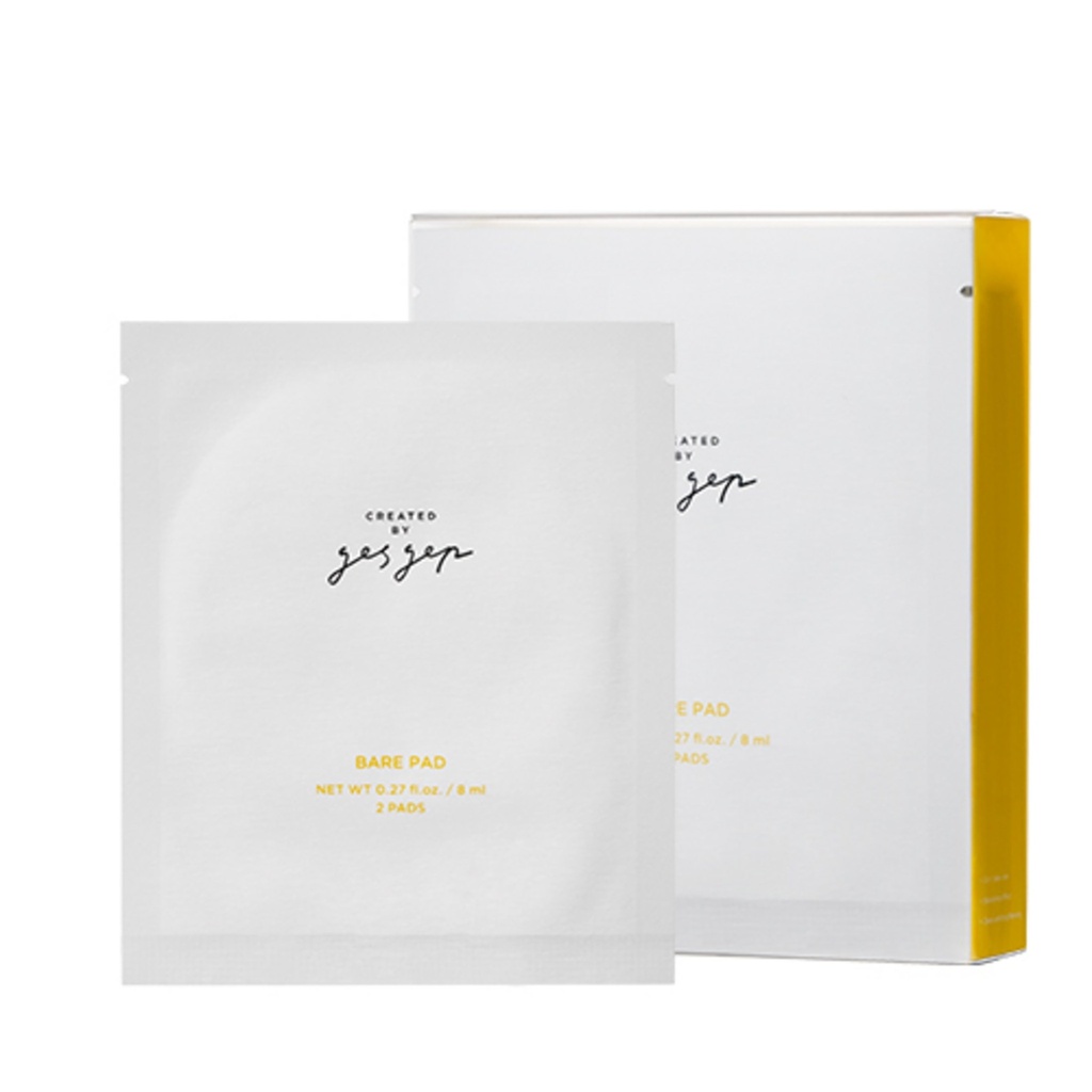 https://www.celmadekorea.com/wp-content/uploads/product_image/SKU_2NRIDMK_4JPEOL9_2.jpg