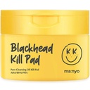 https://www.celmadekorea.com/wp-content/uploads/2023/06/SKU_2PFGOJ5_4RC4LU7_3.jpg