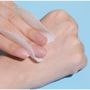 https://www.celmadekorea.com/wp-content/uploads/product_image/SKU_2PFGOJ5_4RC4LU7_5.jpg