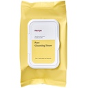 https://www.celmadekorea.com/wp-content/uploads/product_image/SKU_2FATXAQ_3GSPS76_3.jpg