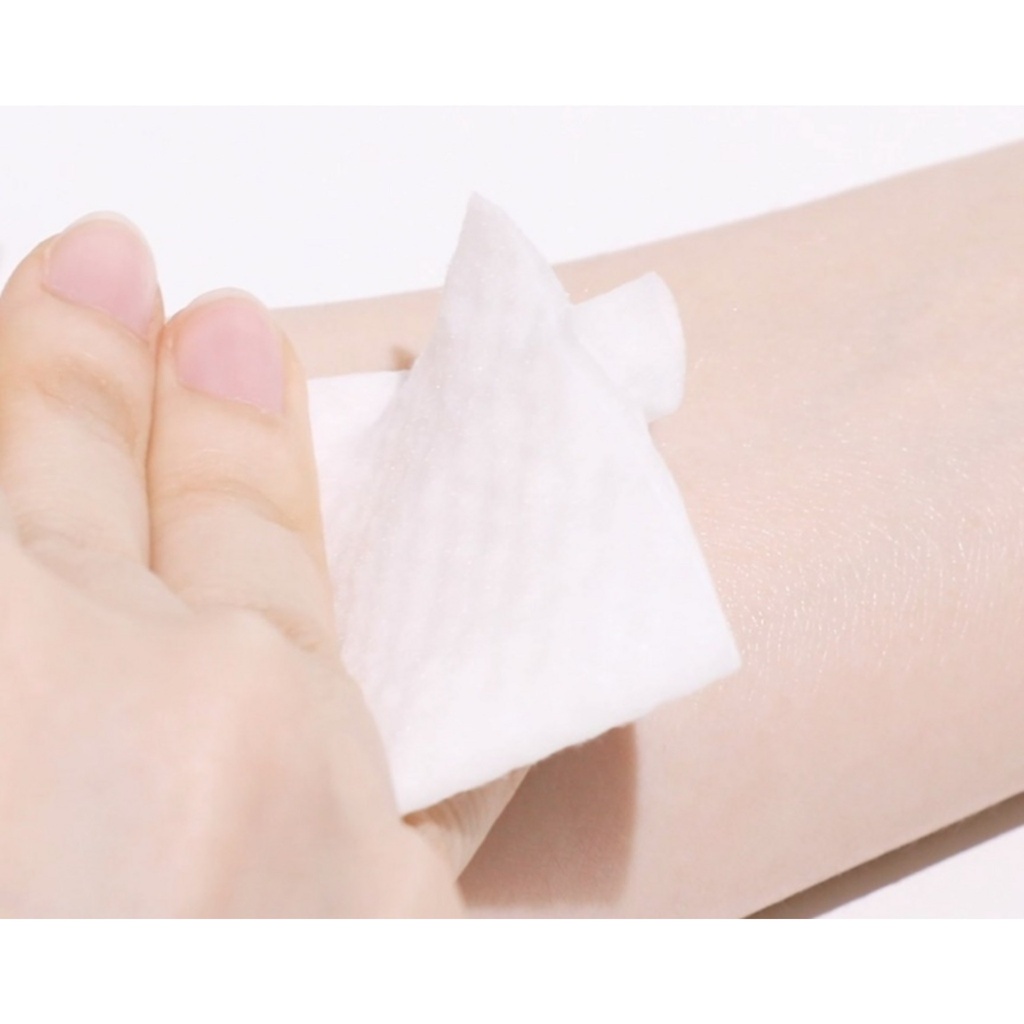 https://www.celmadekorea.com/wp-content/uploads/product_image/SKU_2FATXAQ_3GSPS76_6.jpg
