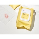 https://www.celmadekorea.com/wp-content/uploads/product_image/SKU_2FATXAQ_3GSPS76_5.jpg