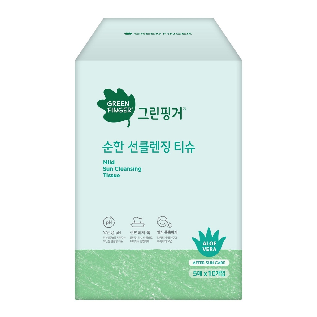 https://www.celmadekorea.com/wp-content/uploads/product_image/SKU_2WW4TTZ_645RKE8_2.jpg
