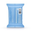 https://www.celmadekorea.com/wp-content/uploads/product_image/SKU_1CS32F_4B9Z3Z_15.jpg