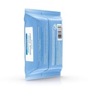 https://www.celmadekorea.com/wp-content/uploads/product_image/SKU_1CS32F_4B9Z3Z_12.jpg