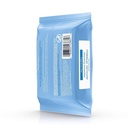 https://www.celmadekorea.com/wp-content/uploads/product_image/SKU_1CS32F_4B9Z3Z_13.jpg