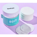 https://www.celmadekorea.com/wp-content/uploads/product_image/SKU_2NH9L23_4IBTOPS_4.jpg