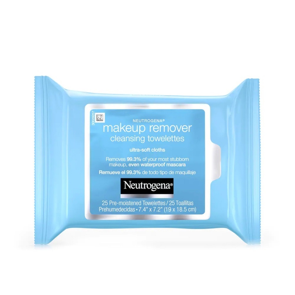 https://www.celmadekorea.com/wp-content/uploads/2023/06/SKU_9OV31_13KEAZ_4.jpg