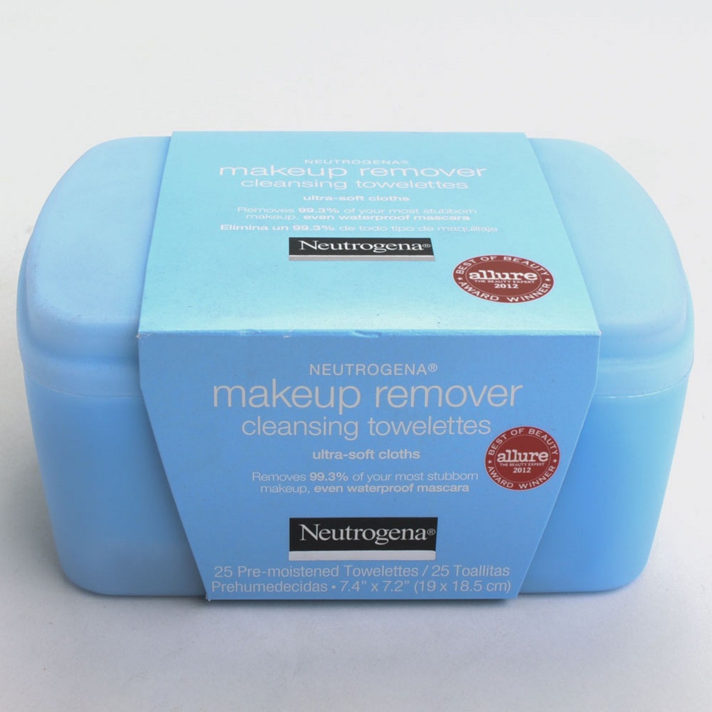 https://www.celmadekorea.com/wp-content/uploads/product_image/SKU_1CS32O_4B9Z4G_7.jpg