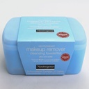 https://www.celmadekorea.com/wp-content/uploads/product_image/SKU_1CS32O_4B9Z4G_7.jpg