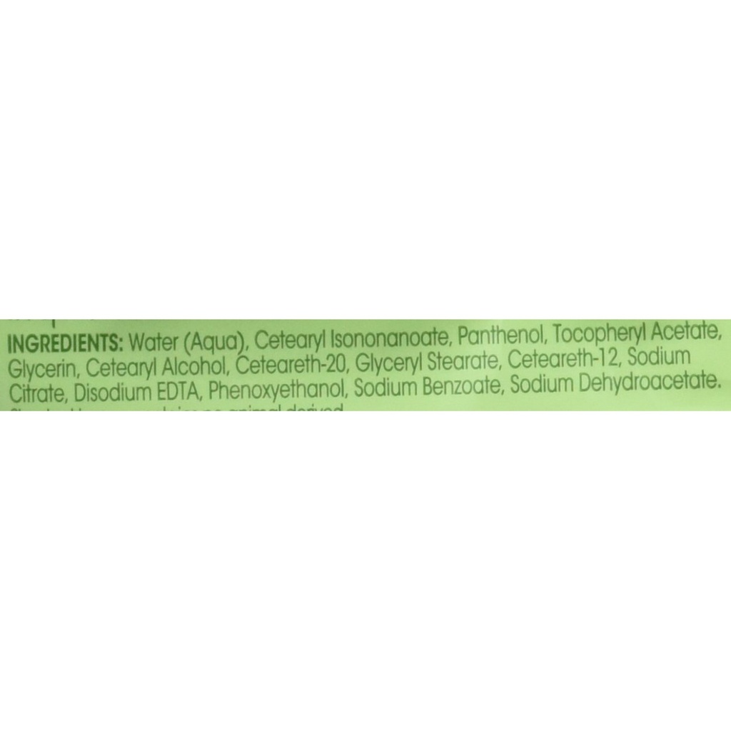 https://www.celmadekorea.com/wp-content/uploads/2023/06/SKU_15ZFBA_3WCJEA_5.jpg