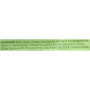 https://www.celmadekorea.com/wp-content/uploads/2023/06/SKU_15ZFBA_3WCJEA_5.jpg