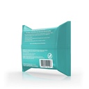https://www.celmadekorea.com/wp-content/uploads/product_image/SKU_1CS3P7_4BA0HK_11.jpg